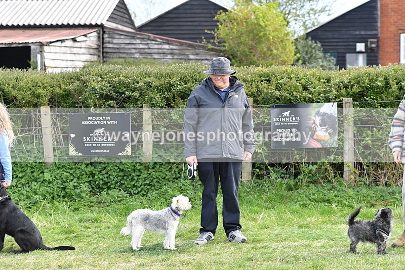WJ5_0692 - Best in Show Championship
