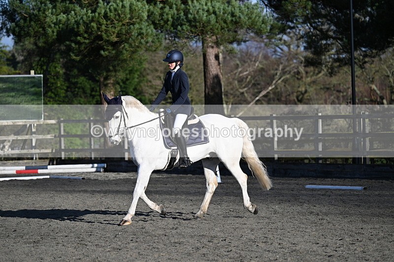 WJ7_6191 - Time 12:47 to 12:56