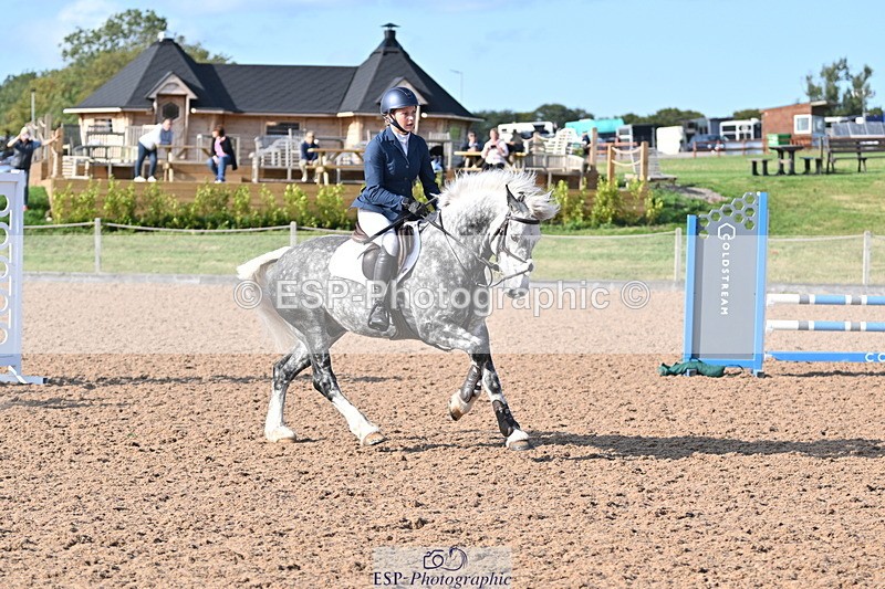 240820A-172652-00605 - Cls 5a 5b & 6 80cm