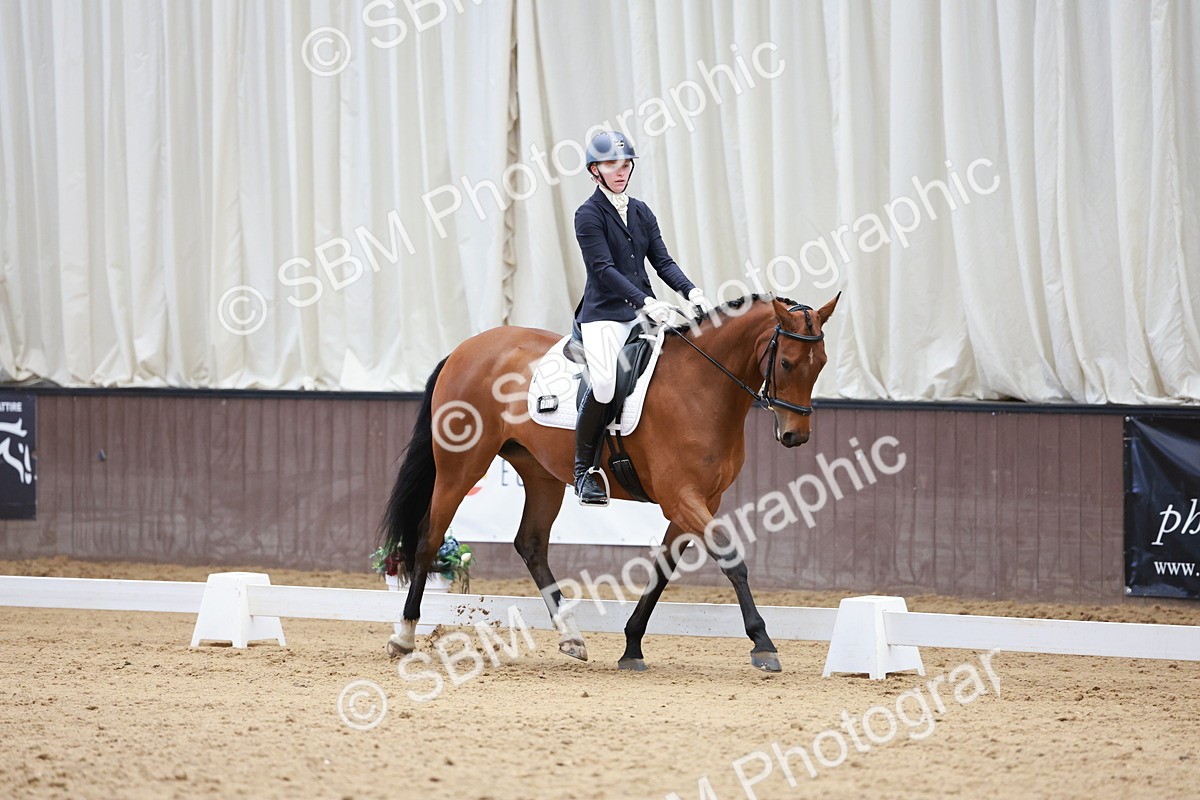 SBM_008483 - Class 6b - Novice 6 - 9.28-10.41