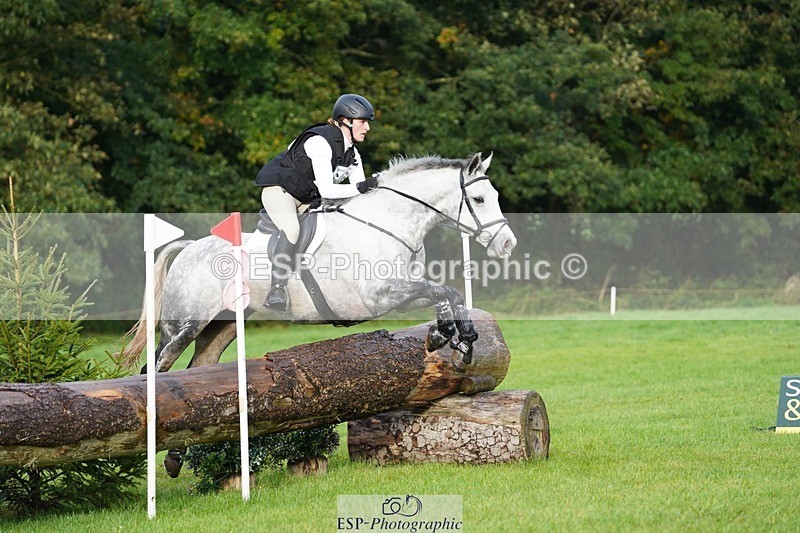 231021-092834-13283 - 636-CLONEYGATH.BOY-Mia.Ketcher-SC+XC