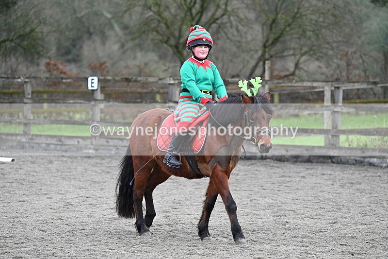 WJ7_4227 - Time 10:40 to 11:05