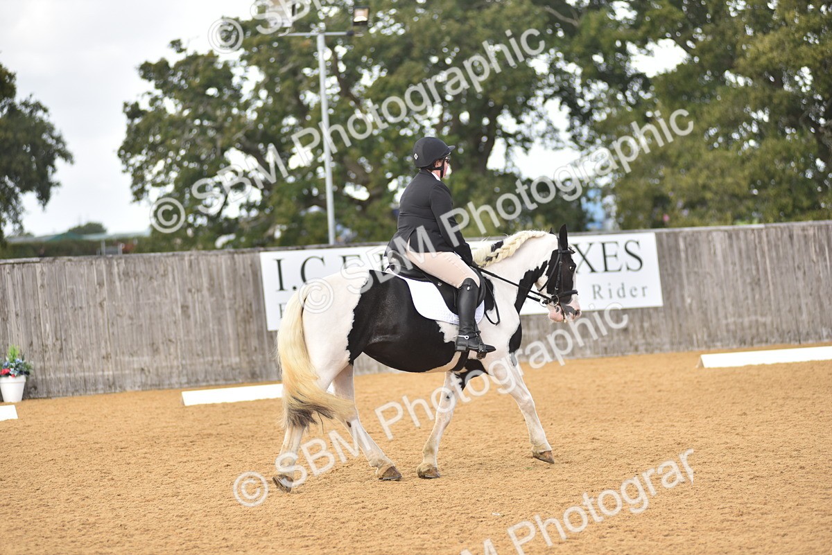 SBM_07839 - D15 - Small Tour Championship Novice 1