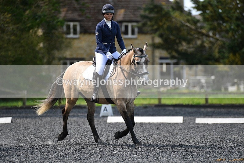 WJ5_9465 - Time 10:10 to 10:47