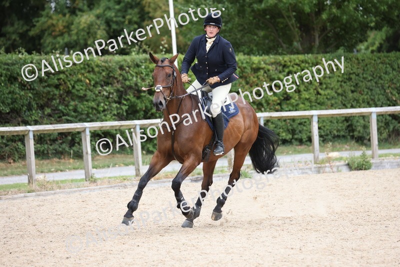 20250803-1143 - Class 4 - 90cm