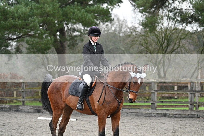 WJ7_3942 - Time 10:19 to 10:37