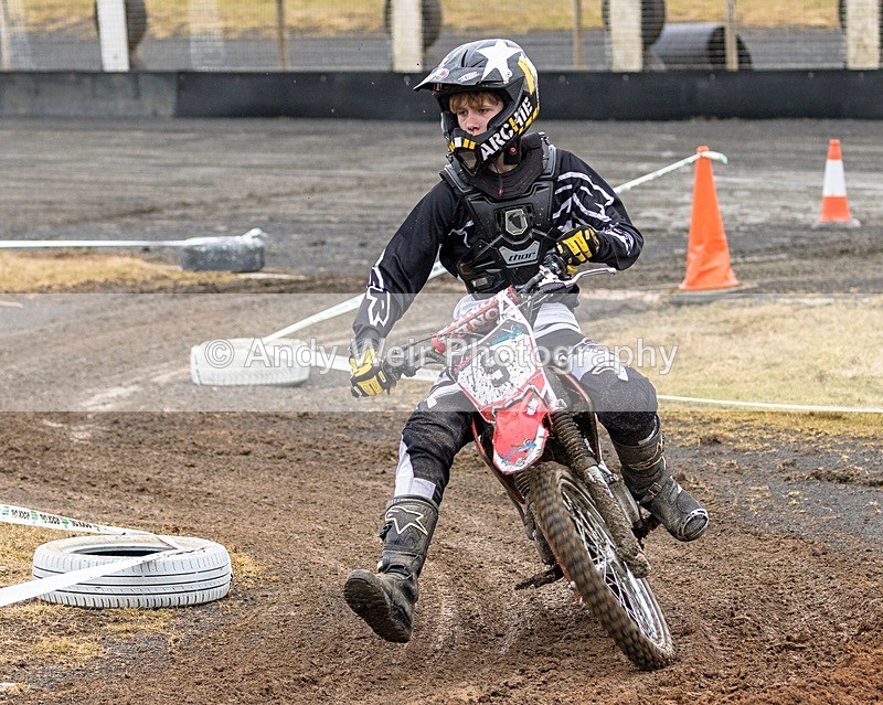 180324-RS0783 - Ride & Skid  It 24th March 2018