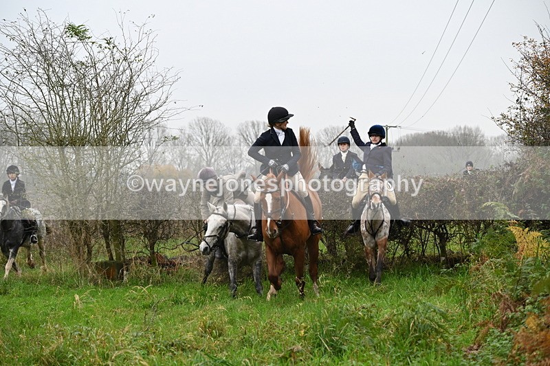 WJ6_7029 - Cam 2