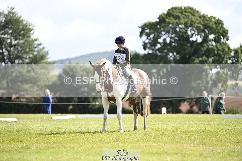 240824X-112724-25884 - D80 Section E and F 11.00 to 12.00