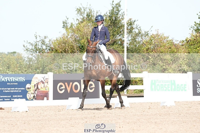 250817-110218-08211 - 152-Jessica.AinsworthDeano