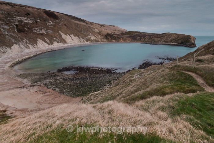 Lulworth Cove - Gallery 2