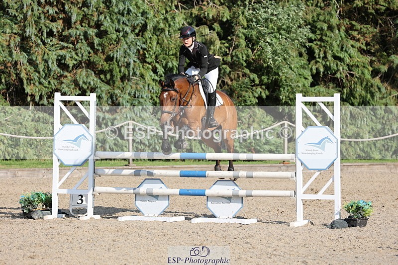 250703A-180433-06555 - Cls 10 1.05m Amateur Q and Open