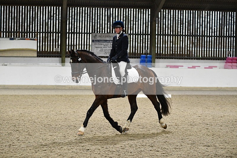 WJ5_8566 - Time 11:22 to 11:58