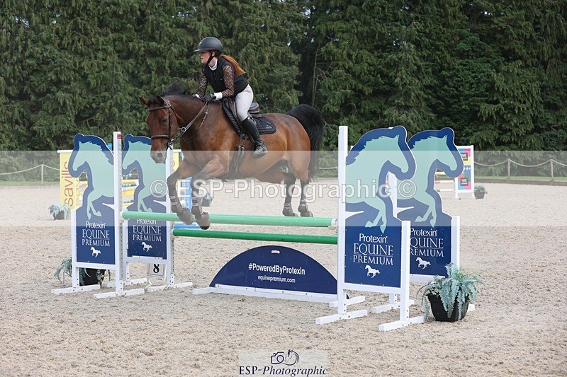 230908-154300-02590 - Cls 8 Snr 1.05m Open