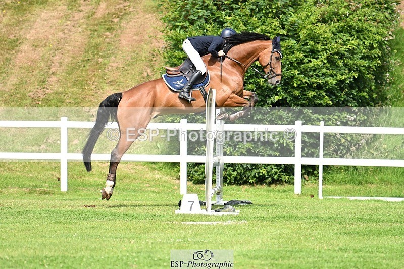 240707-102248-18446 - Cls 46 1.25m Open