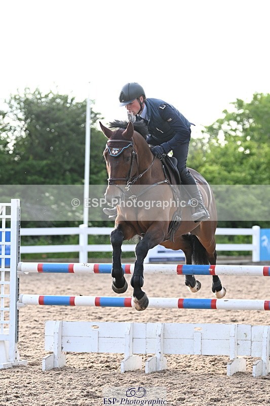 240611A-195241-01459 - 1m