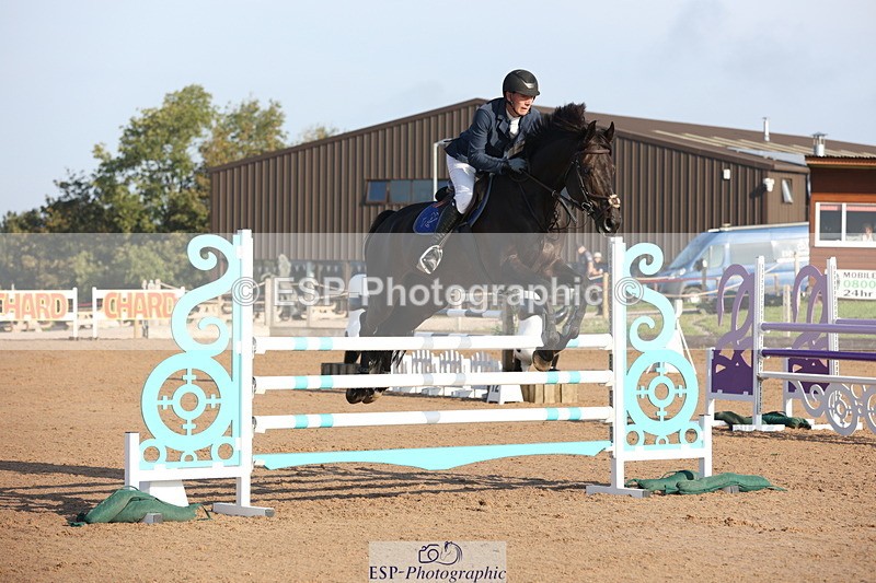 230915A-090356-00953 - Cls 1 Snr Newcomers