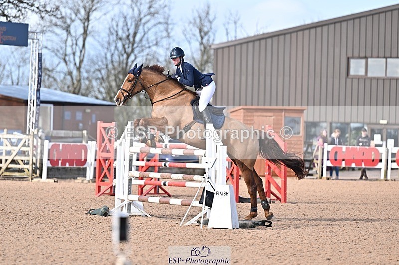 260225-135603-00421 - Cls 5 Foxhunter and 1.20m