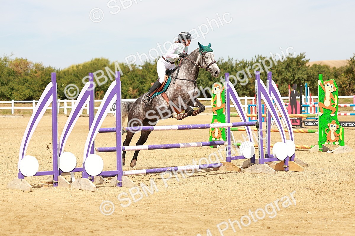 SBM_003473 - Class 11 - Senior Discovery - 1.00m
