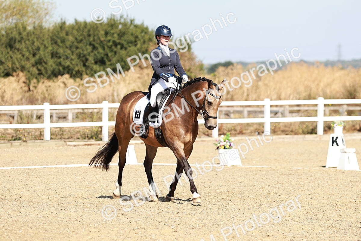 SBM_017318 - Class 10 - N5 Silver 10.43.11.29
