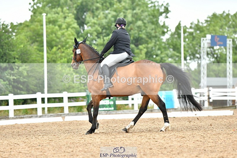 230708A-104008-02363 - Prelim 13