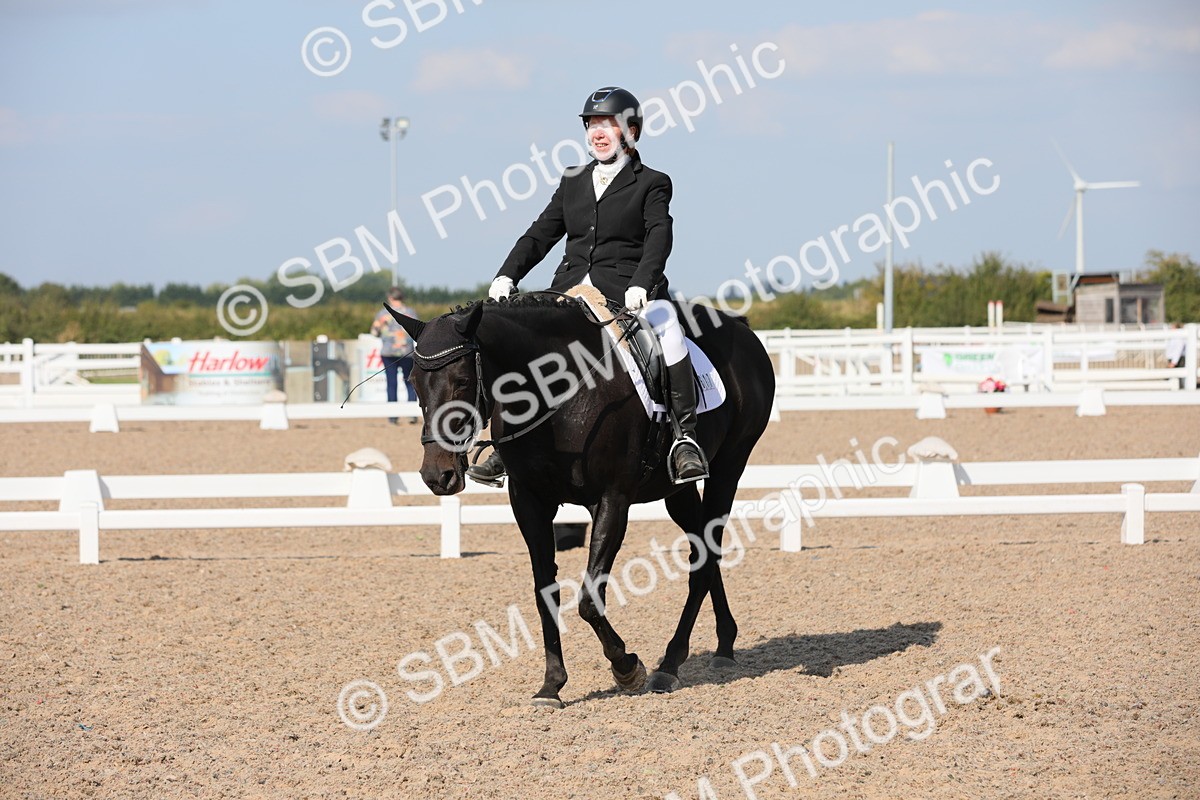 SBM_07774 - Class 33 Elementary 1