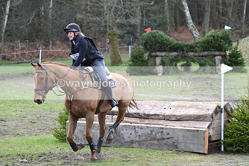 WJ7_3593 - Time 11:52 to 12:10