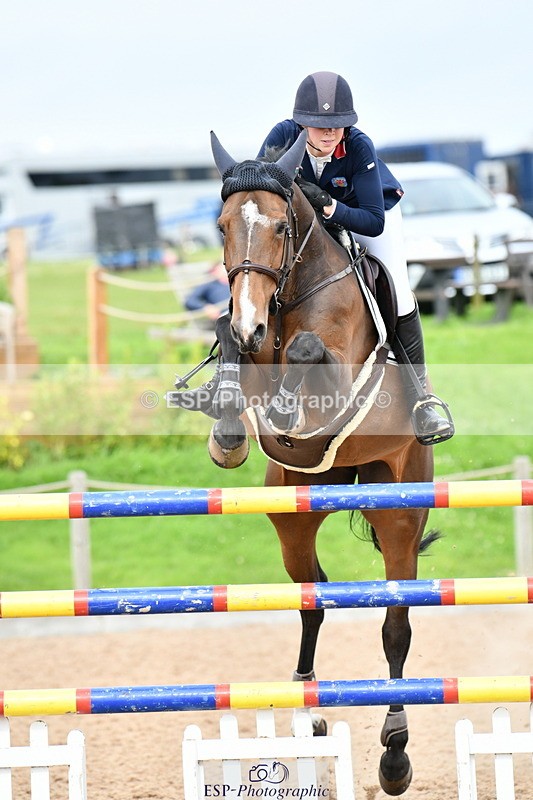 240915A-144828-10624 - Cls 28 Chard Sept GP