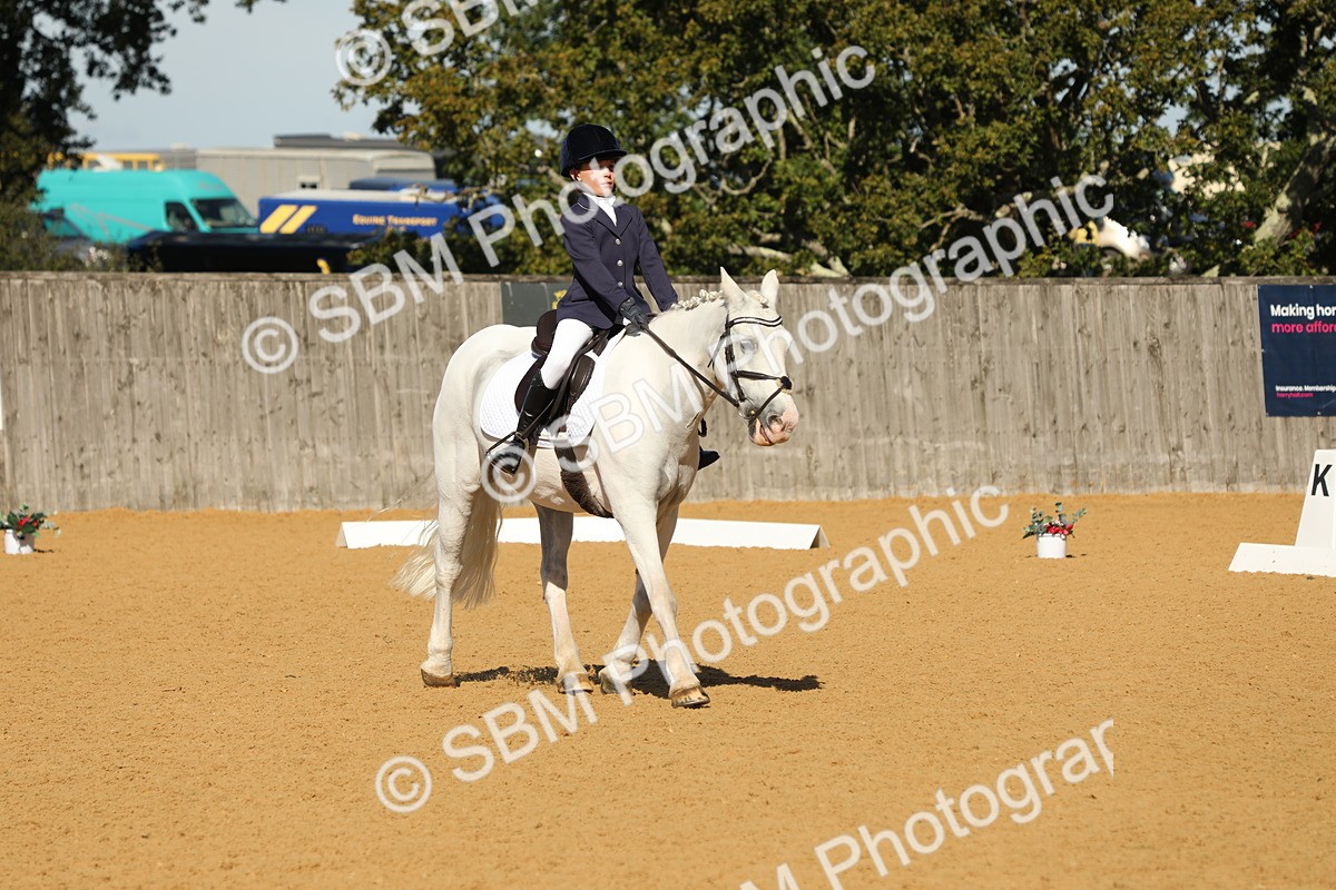 SBM_40416 - D21 - Junior Championship - Intro A