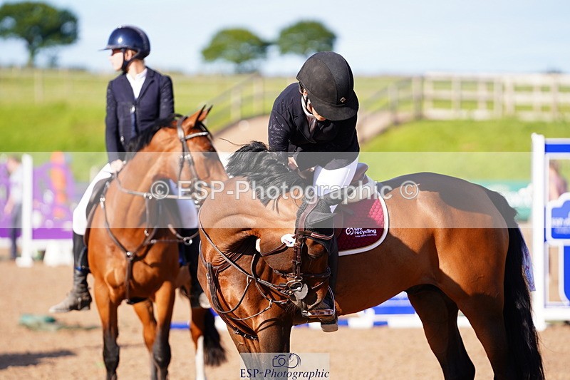 240629A-183916-08933 - Cls 11 Pony Showjumper of the Year