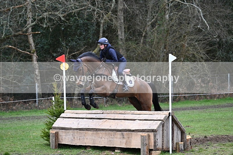 WJ7_5868 - Time 13:59 to 14:15