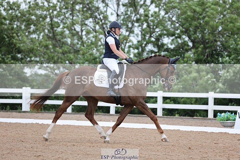 250620-091500-00142 - BD Cls 6 - Freestyle Novice