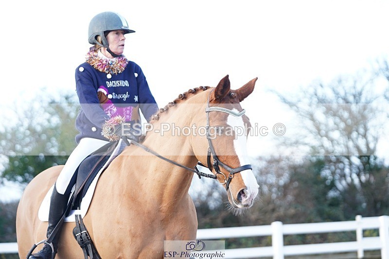 241214-132548-00619 - 134-Melanie.Haslock-Minnie.I