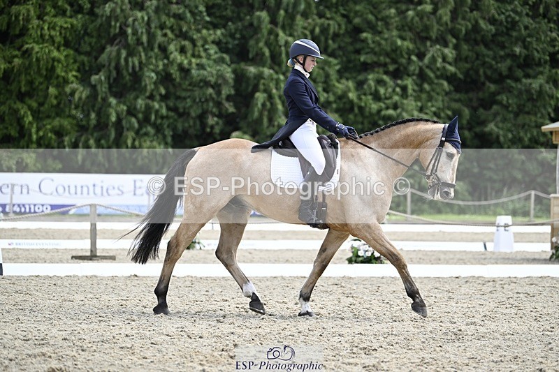 240523-133148-04810 - 109-MJM_BOBBY_DAZZLER-Rosie_Ringer