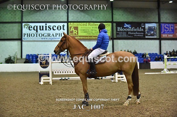 JAC_1007 - 14TH NOVEMBER 2017 - GEORGE & JAMES WHITAKER DEMO - MORRIS EC