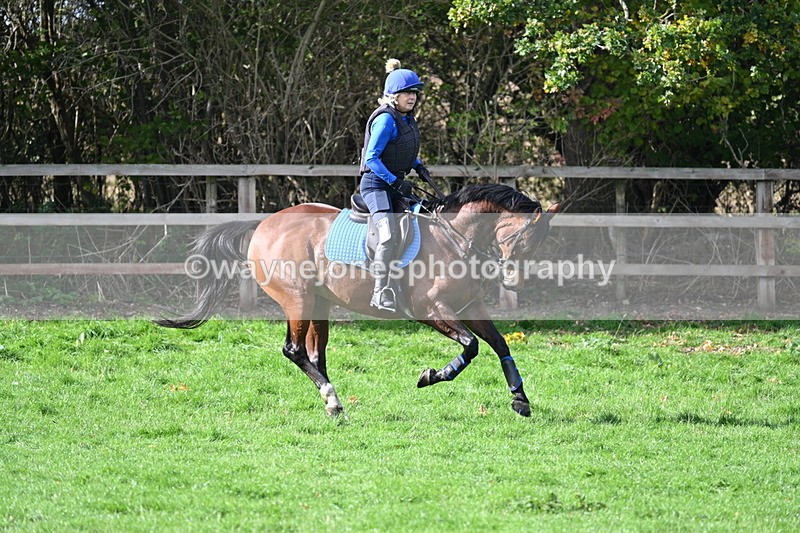 WJ7_7711 - Time 10:30 to 11:38