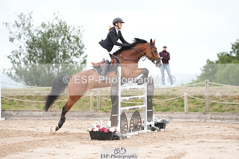 250727-103449-09139 - Cls 26 Snr 1.20m