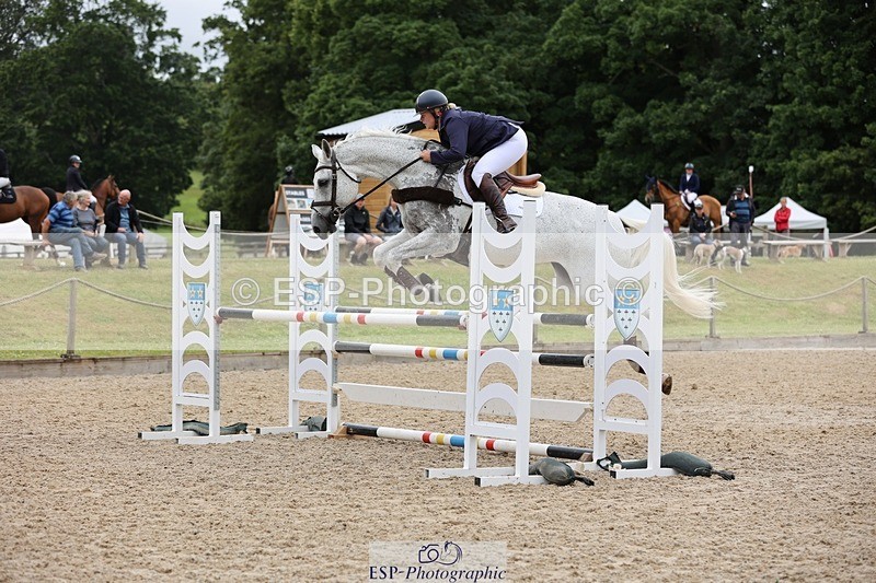 240705-104848-08579 - Cls 20 Newcomers