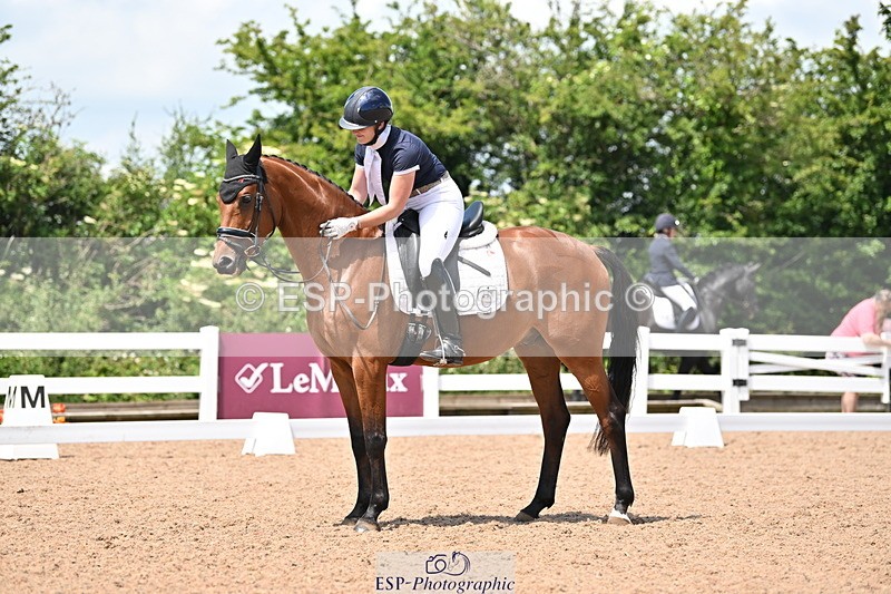 240621A-124621-02235 - Cls 7 BD Elementary 45