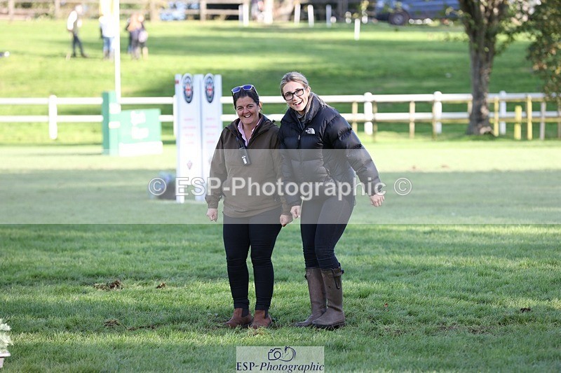 231022-152255-29750 - 506-WOODSTOCK-Gemma.Wood-TrotUp+SJ