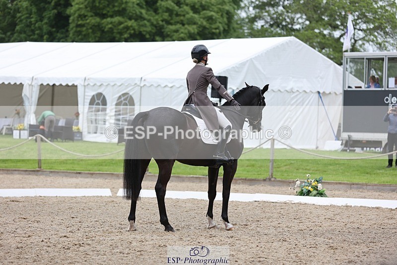 240523-164655-06056 - 206-SINGING_USK-Saskia_Davies