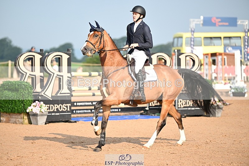 240801A-084646-00849 - Cls 1 British Novice and 90cm Open