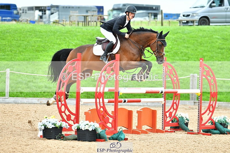 230728A-114434-01146 - Cls 1B Senior 1.10m