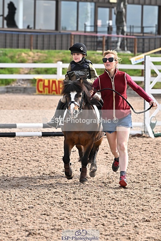 250517-091109-00387 - 30cm