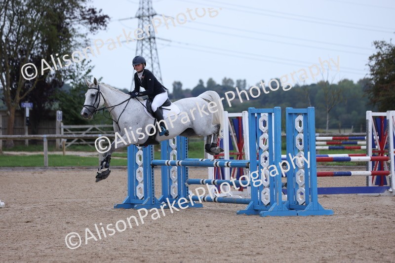 20250907-0363 - Class 4 - 90cm