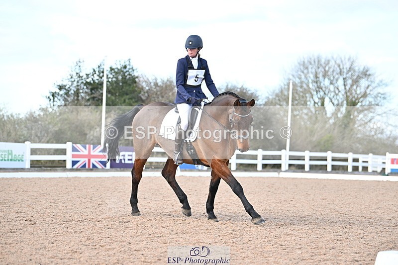 240324A-134513-03477 - Novice 28, 13.00 to 14.00