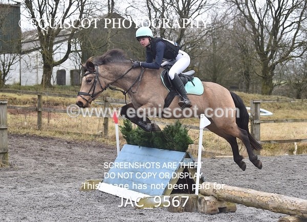 JAC_9567 - CLASS 3 - 80CM