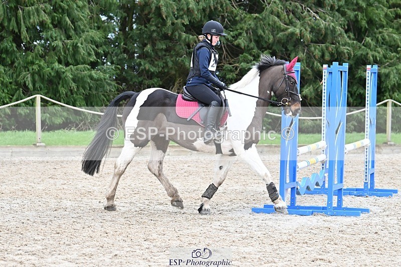 240302-131820-01233 - Cls 2 80-85cm 12.30 to End