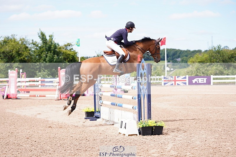 240721A-121308-17264 - Cls 28, YH 5 Yr Olds 1.20m