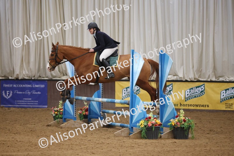 20260314-6679 - 90cm